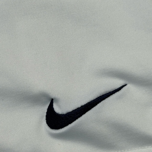 Arizona Wildcats Nike Team Issued 3” Compression Shorts Size Small - Picture 4 of 6